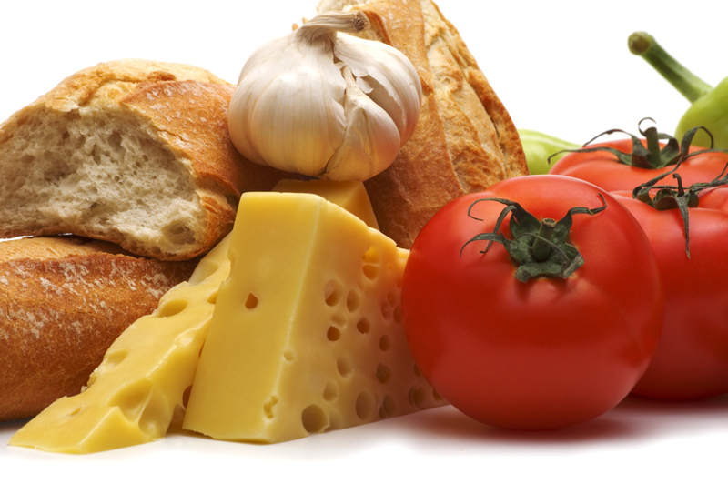 food food