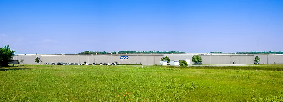 manufacturing manufacturing