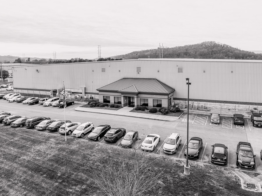 manufacturing manufacturing