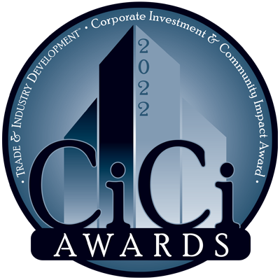 2022 CiCi Awards