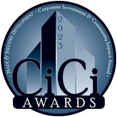 2023 CiCi Awards