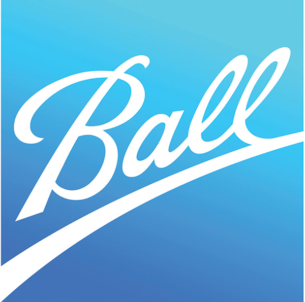 Ball Corporation