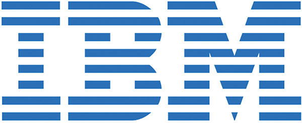 ibm