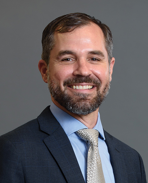 Chris Bonura is director of client services for PLG Consulting, which brings decades of unique, specific expertise and experience to solve complex logistics and supply chain challenges. Over two decades, Chris developed his expertise in the logistics field by covering freight transportation as a business journalist, then working as a port and railroad executive. cbonura@plgconsulting.