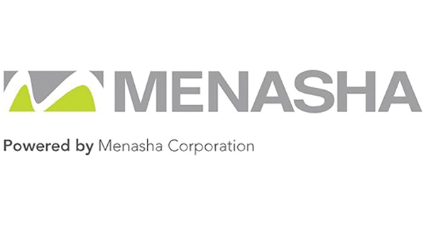 Menasha Packaging