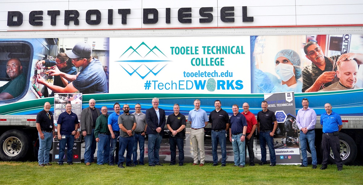 Tooele Technical College.jpg