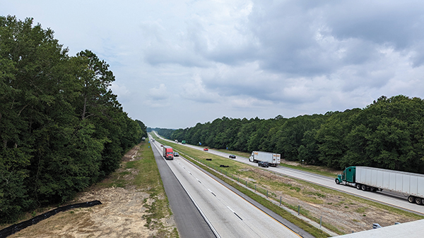 Treutlen County, Georgia