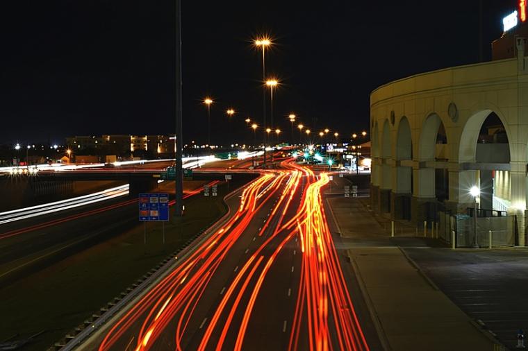 Lubbock, Texas: A Hub City of Powerful Industries
