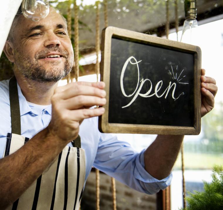 SC: Edgefield County, S.C., Looks to Market Special Incentive Zones