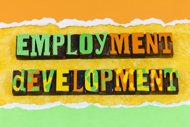 AL: Growth Projects Bringing 3,000 Jobs to Alabama’s Rural Counties