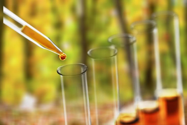 UT: Biotech Firm Perfect Day to Bring 64 Jobs to Utah