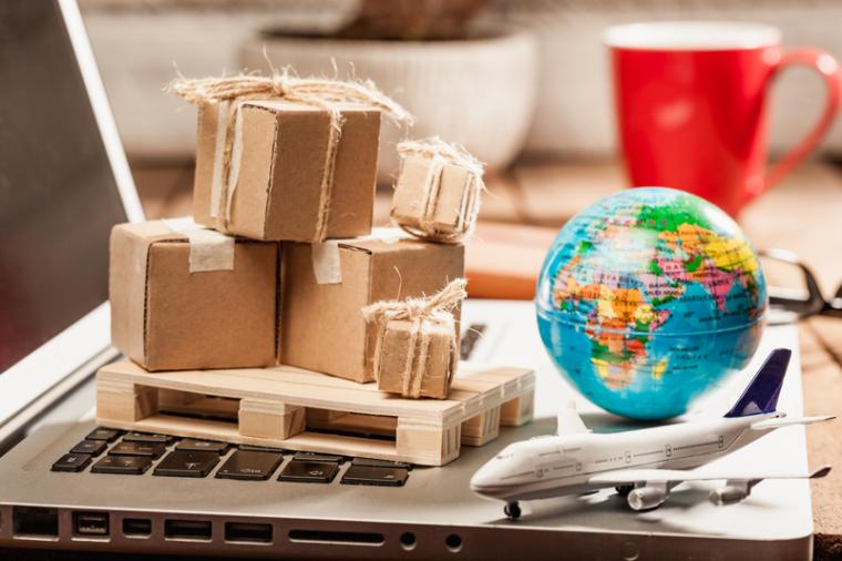 Maryland: In a Prime Position to Succeed in the Global Economy