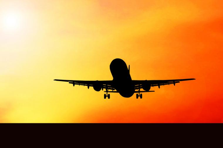 PA: Pittsburgh International Airport Breaks Ground on $1.4B Terminal
