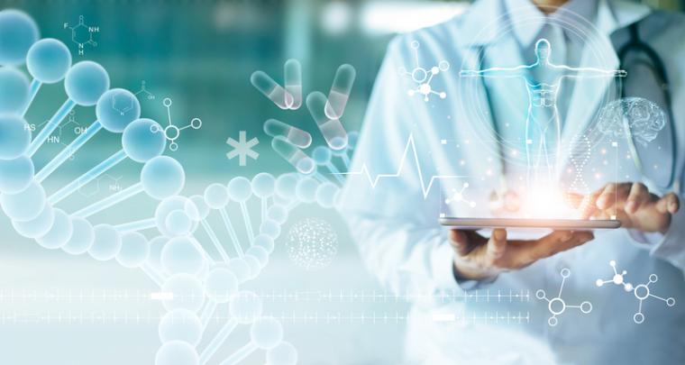 NC: BioPharm Firm Cambrex Expands in High Point, Creating 78 Jobs