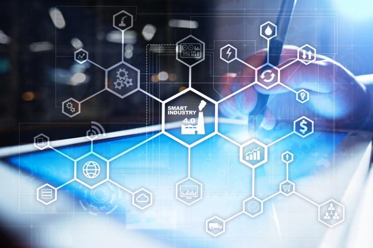 SC: RX Industries Expanding Operations in Beaufort Co., Creating 13 Jobs