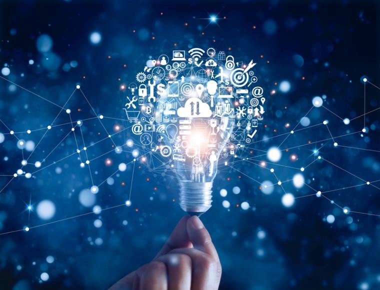 LA: Rural Sourcing to Establish Software Development Center in Baton Rouge