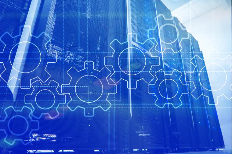 VA: Software Company Cloudpermit Picks Reston for HQ, to Add Jobs