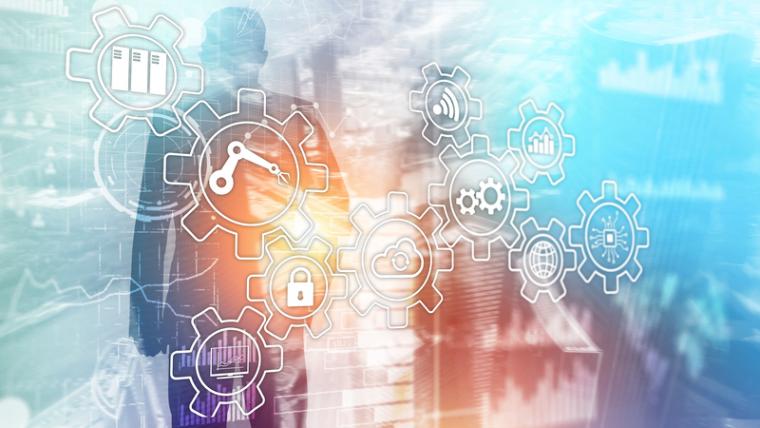 IN: AI Consulting Services Firm Opens Indianapolis Office, to Create 38 Jobs