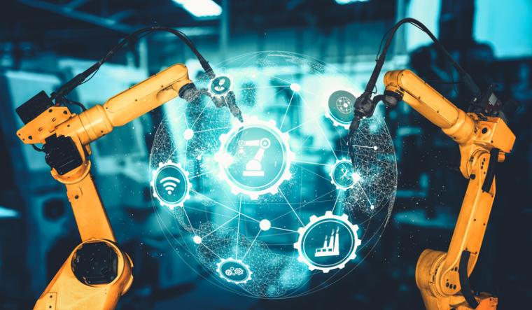 Production-Quality Additive Manufacturing Faces Growing Pains