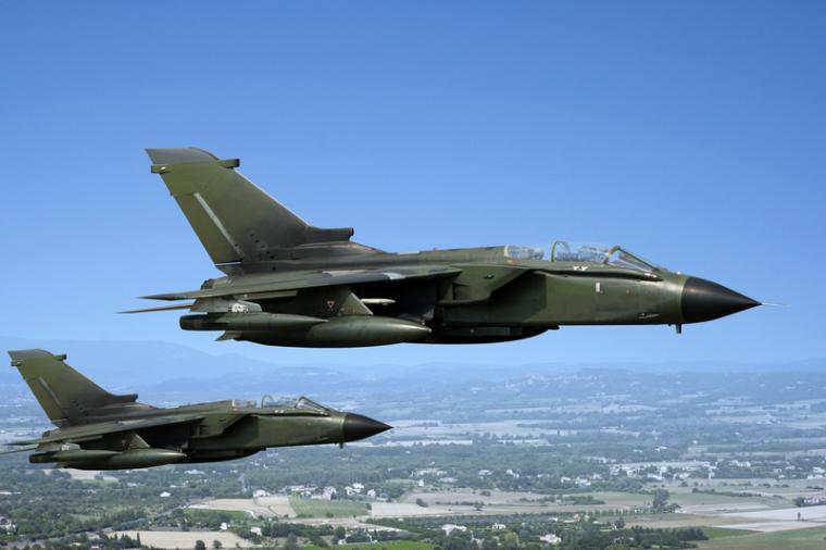 VA: Aerospace Firm To Expand In Newport News, Creating 211 Jobs