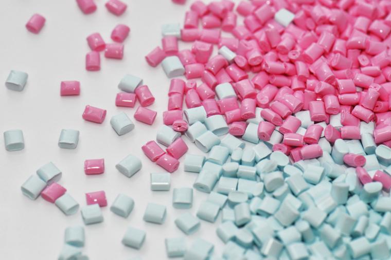 MO: Global Plastics Manufacturer Selects Kansas City for New Facility, 75 Jobs
