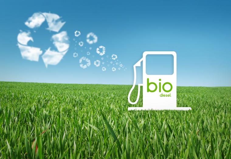 TX: Electric Vehicle Charging Station Maker to Open Arlington Plant, Hire 250