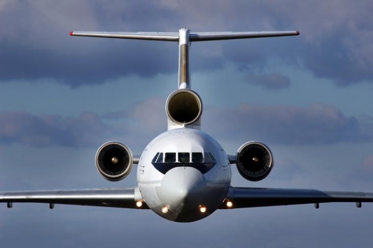UT: Aerospace Firm Apogee Worx to Expand Ogden, Creating 100 Jobs