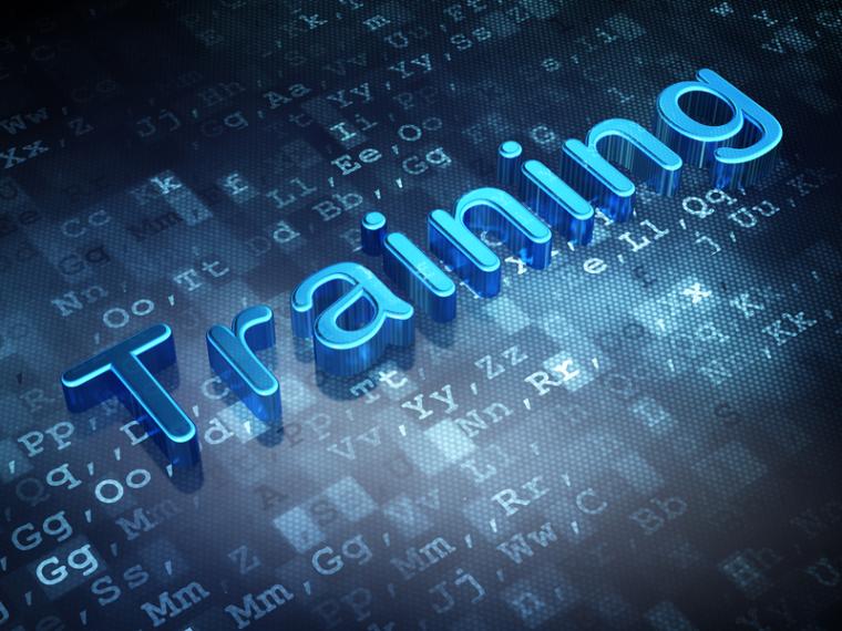 NM: State-Awarded Job Training Funds to Support 190 Jobs at 7 Companies