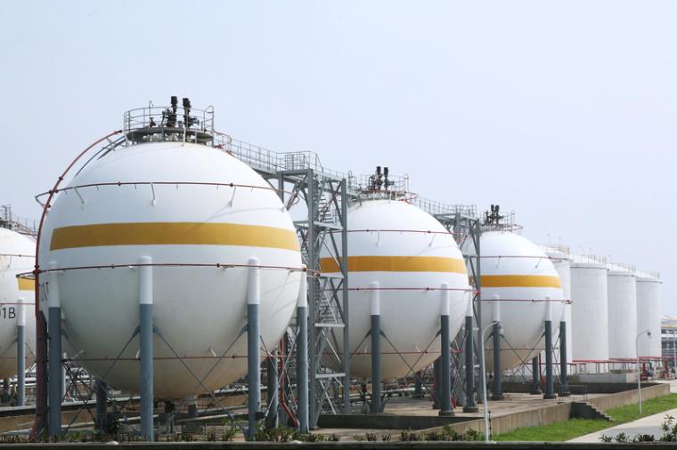 Upcycling Power Plants: Innovative Uses for Obsolete Assets
