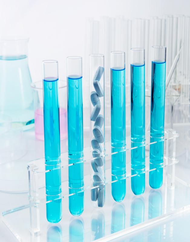 TN: Life Sciences Firm to Build Manufacturing Facility in Wilson Co., Creating 1,400 Jobs