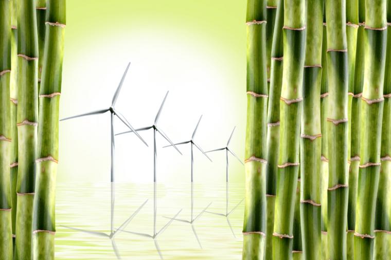 NM: WTEC Energy to Create 315 Jobs With Facility in Dona Ana County