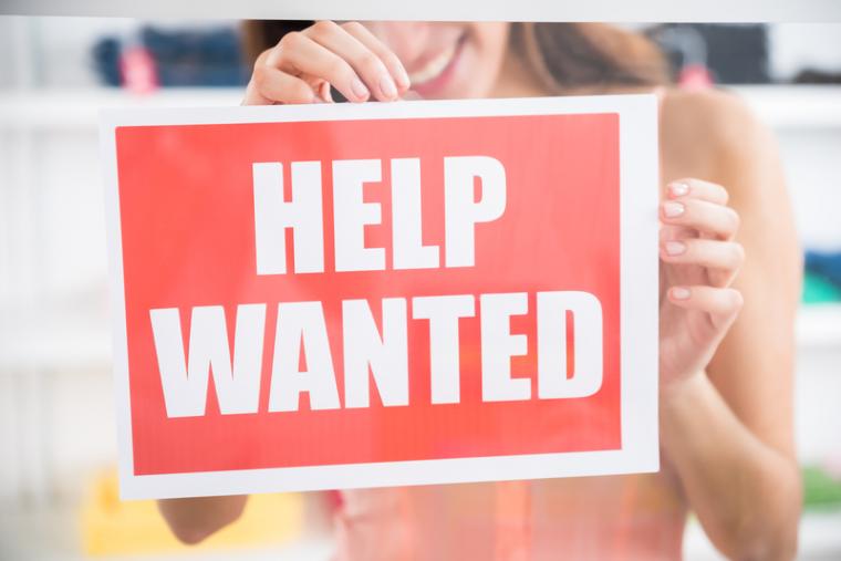 TX: AR: TexAmericas Center Boasts 2021 Expansion, Hundreds of New Jobs