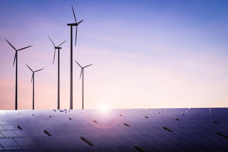 Identifying Utility Friendly Communities When an Expansion is on the Horizon
