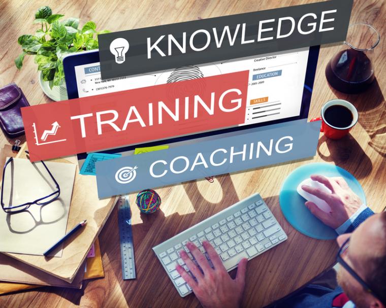 NM: JTIP Board Funding to Support 160 Employees and Interns