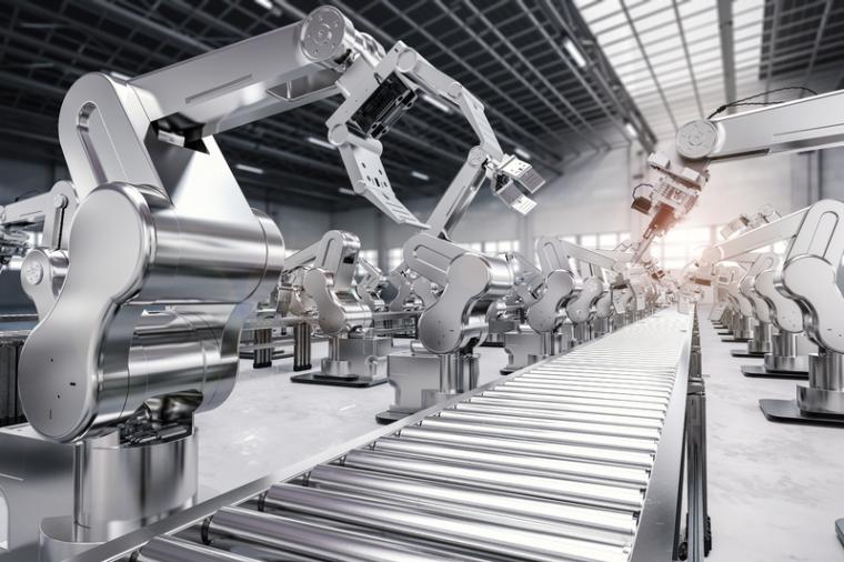 IL: Danobat Announces New Headquarters, New Jobs in Rolling Meadows