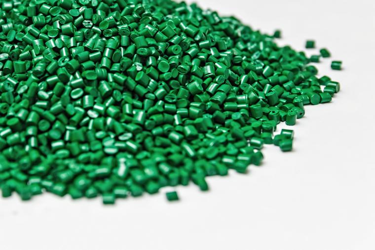 GA: Bioplastics Company to Open Facility in Savannah, Creating 134 Jobs