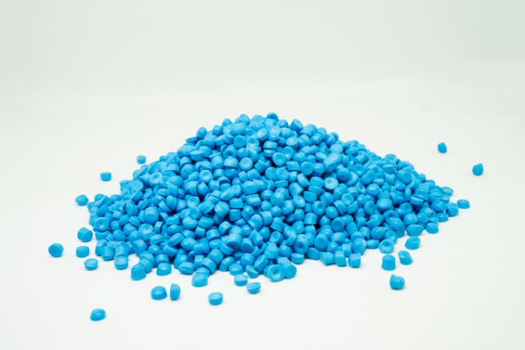 FL: PureCycle to Bring Plastic Processing Plant, Jobs to Winter Garden