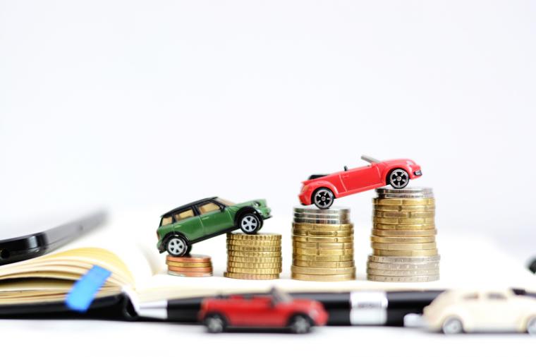 Coronavirus Leads to Nosedive in Global Vehicle Sales, Says GlobalData