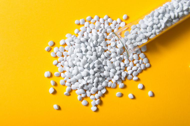 Plastics Industry Highly Supportive of EPA’s National Recycling Strategy