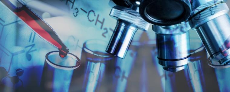 UT: NV: Ketamine Wellness Centers Expands with Utah, Nevada Locations