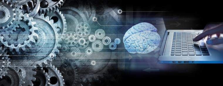 VA: Prince William Co. Issues New Structure Policy for Data Centers