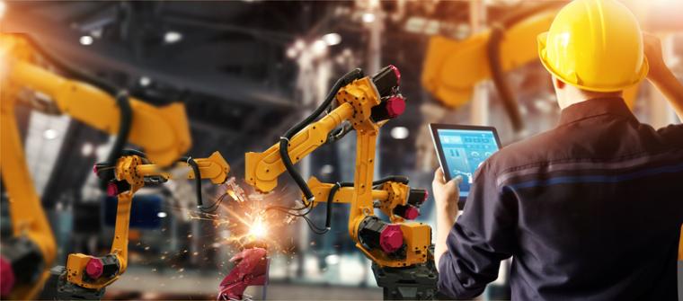 MI: American Axle Adding New Production Line, 100 New Jobs