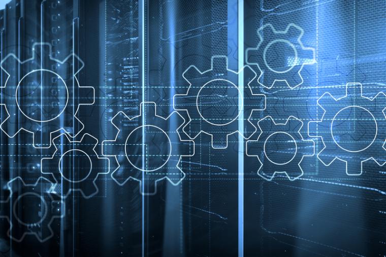 ASME Launches New Company to Accelerate Digital Transformation