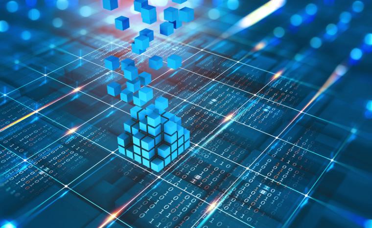 SC: State Launches Procurement Technical Assistance Center