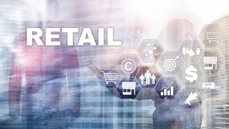 National Small Business Week Virtual Summit Highlights Resiliency, Recovery