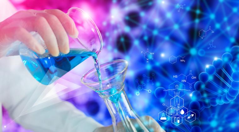 R.I. University Offers Cannabis Entrepreneurship Degree, Reports Boston Globe