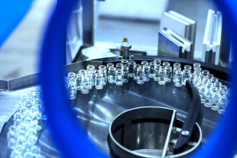 AZ: Eurofins CellTx to Establish Cell Therapy Lab in Tucson, Creating 24 Jobs