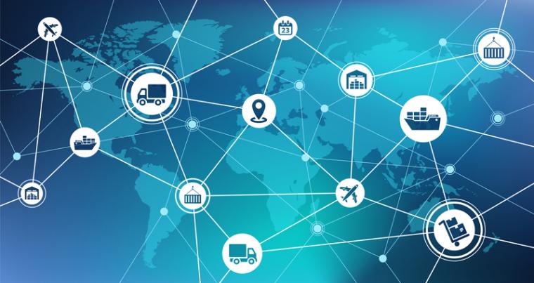 Opinion: Supply Chain Attacks Mean Continued Vigilance with Third-Party Providers