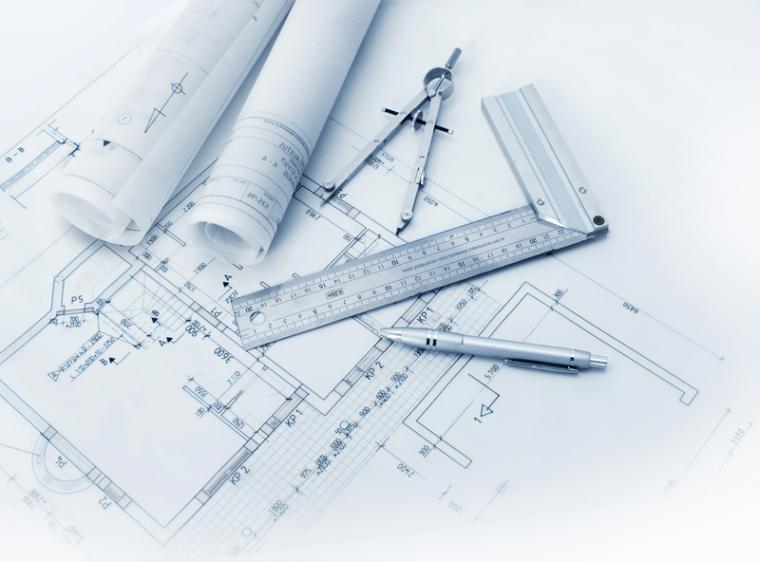 CN: Canada, Ontario Invest $35M+ in Community Infrastructure Projects