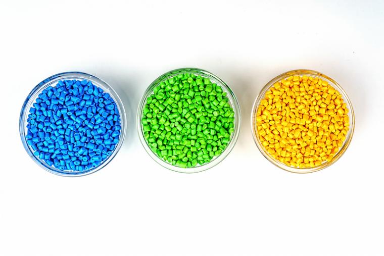 PLASTICS Creates Leadership Award for Outstanding Plastics Professionals